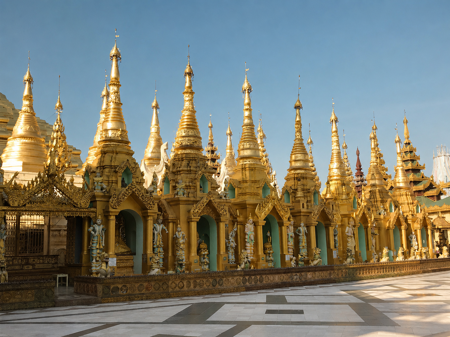 pagodeshwedagon.png