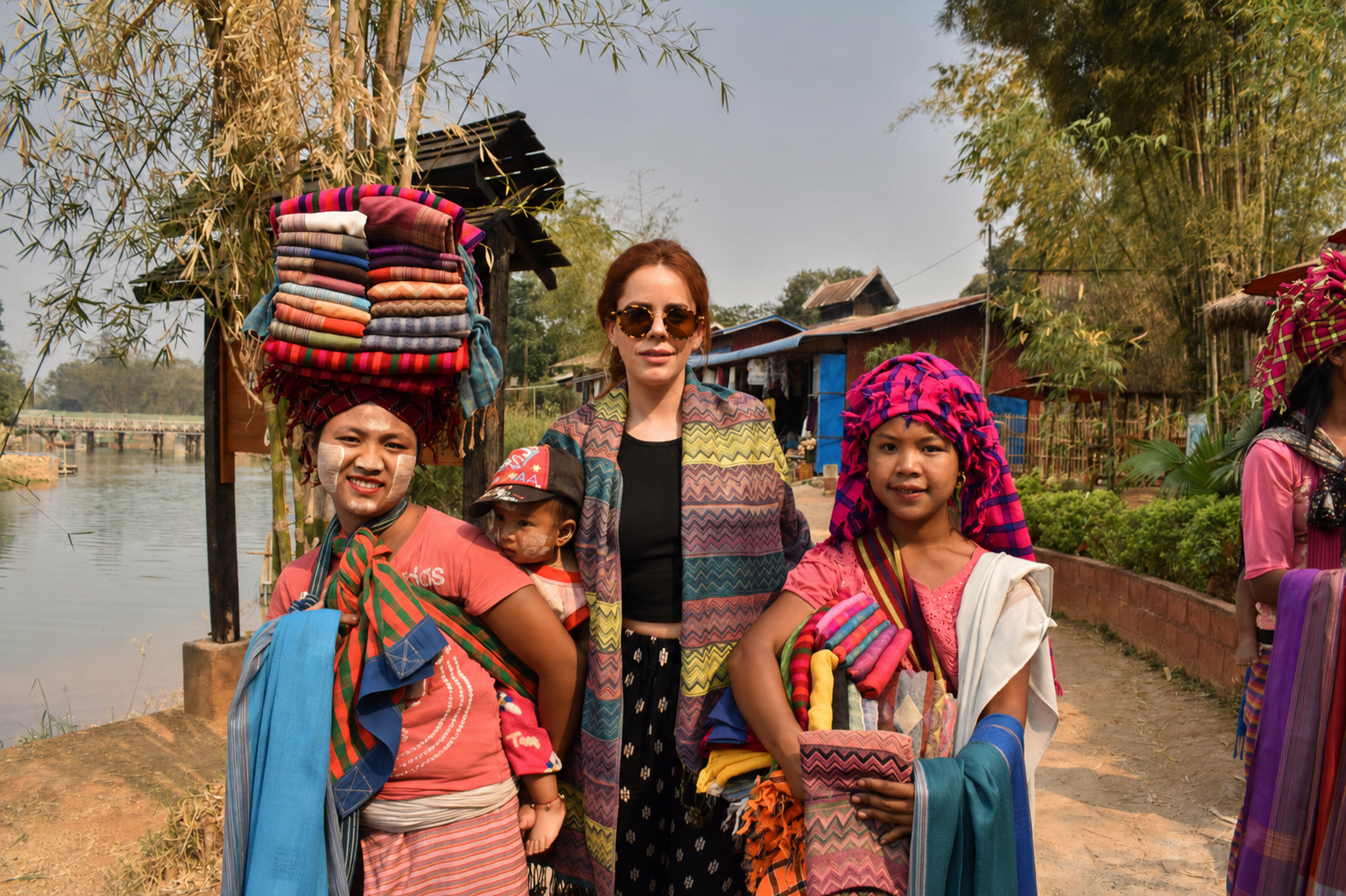 yoenmyanmar.png