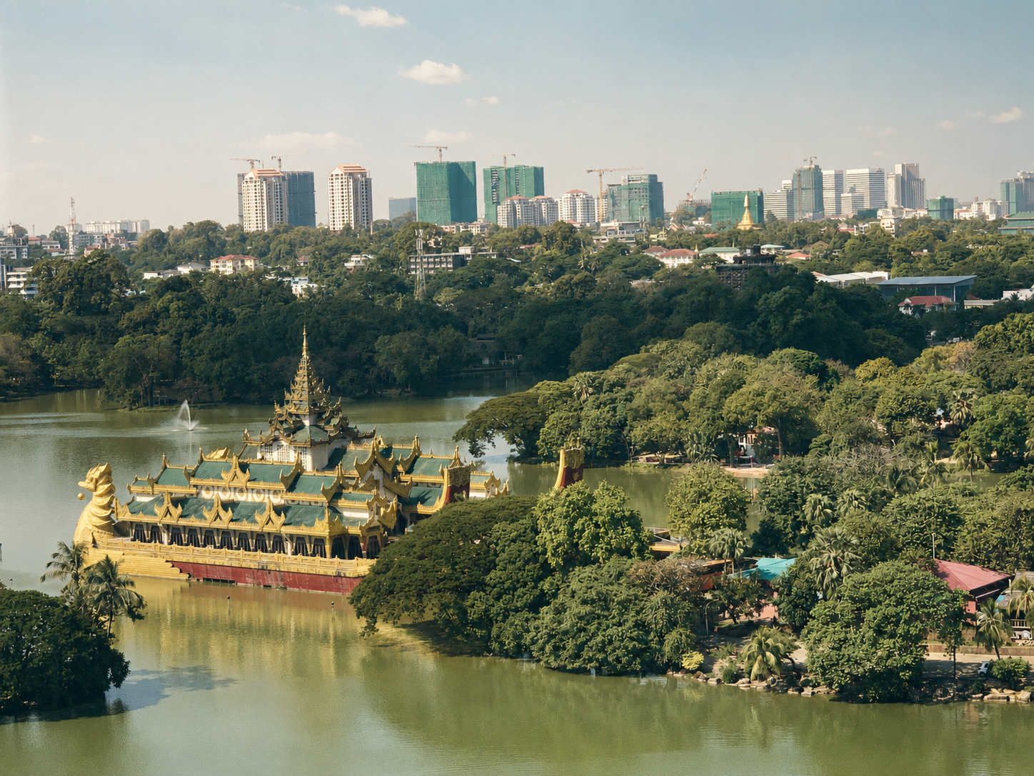 vistarioyangon.png
