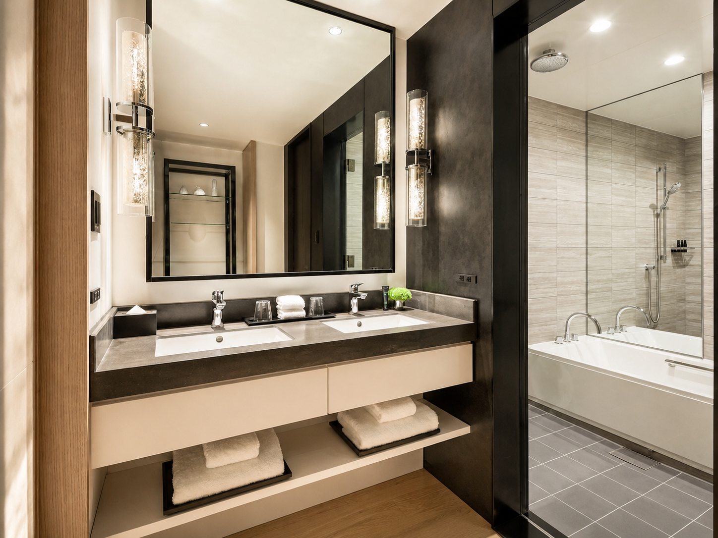 baño-tina-hyatt.png