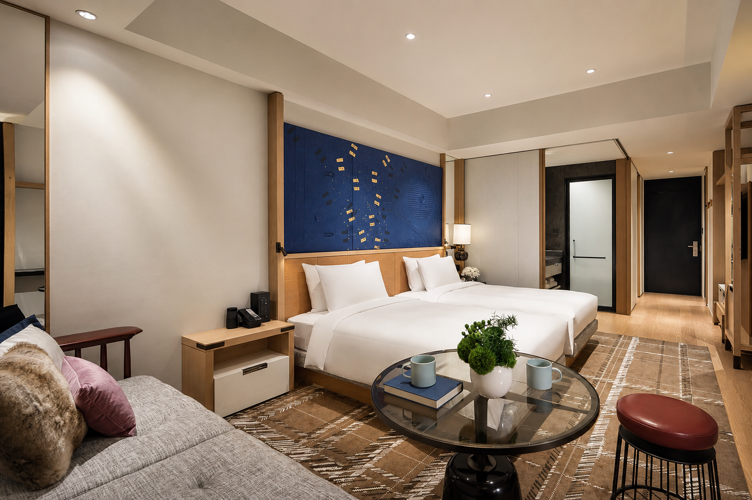 habitacion-azul-suit-hyatt.png