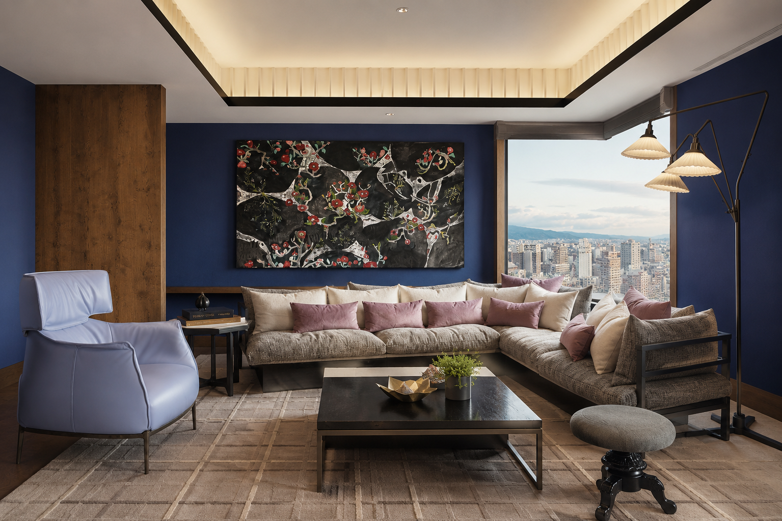 suit-livingroom-hyatt.png