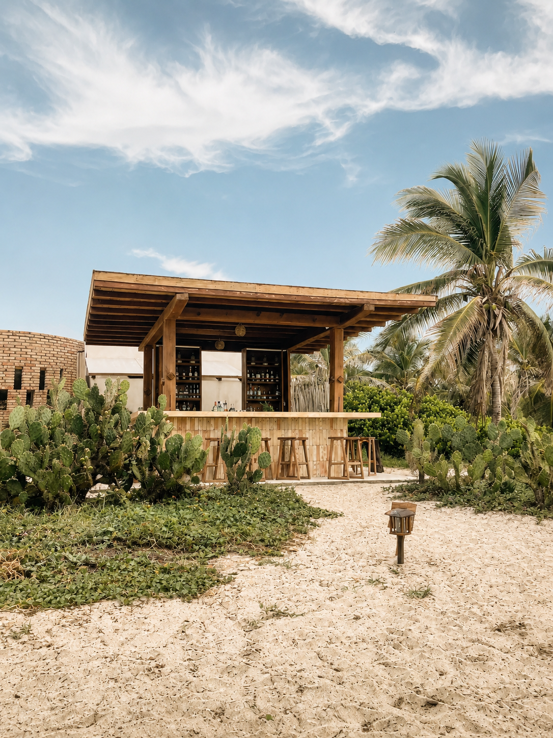 bar-playa-casa-yuma-puerto-escondido.png