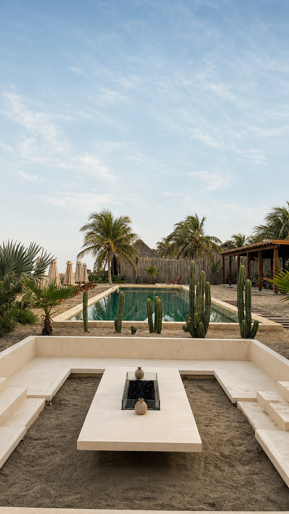 Firepit-alberca-casa-yuma-puerto-escondido.png