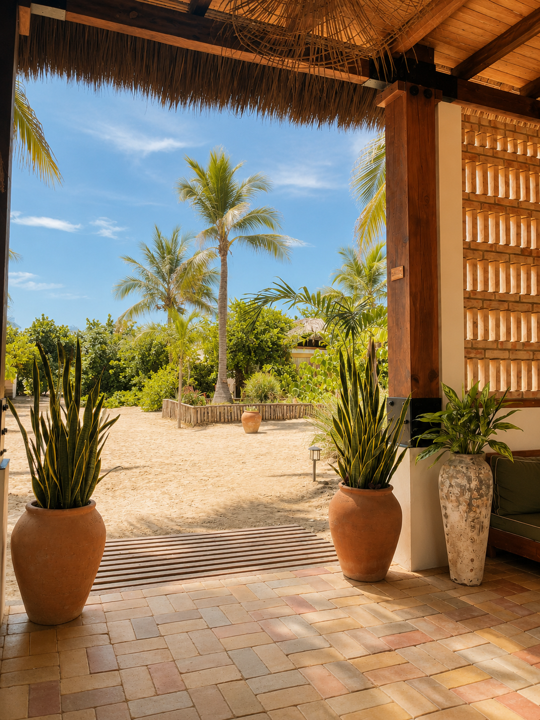 lobby-entrada-recepcion-hotel-casa-yuma.png