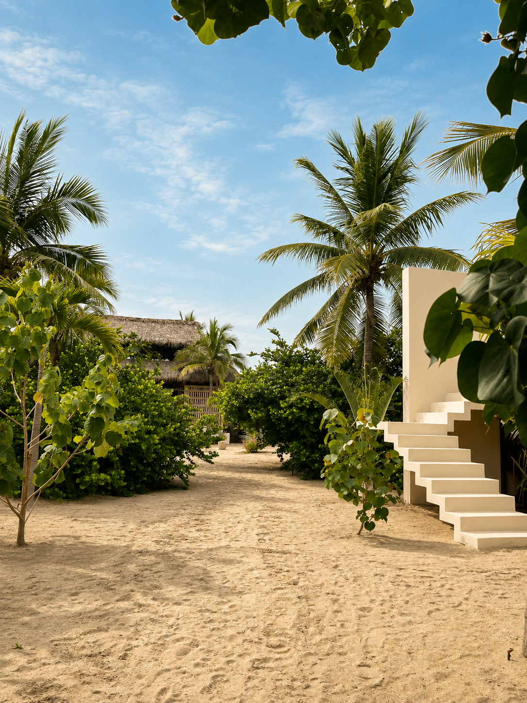pasillo-habitaciones-casa-yuma-puerto-escondido.png