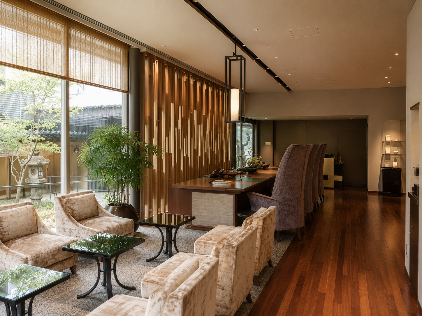 lobby-hotel-suiran-kioto.png