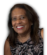 Founder - Liz Bertty