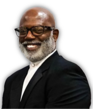 Founder - Jabari Jelani
