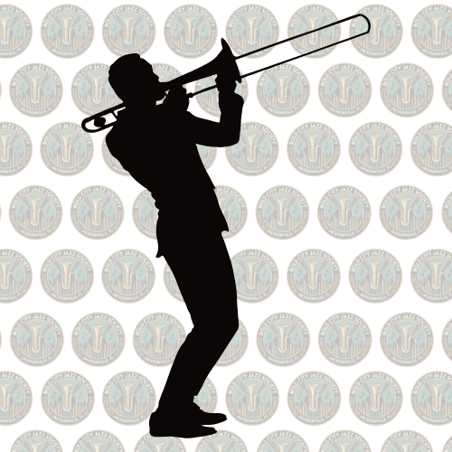 Student Musician