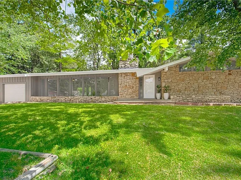 Premium Exterior Remodeling Services