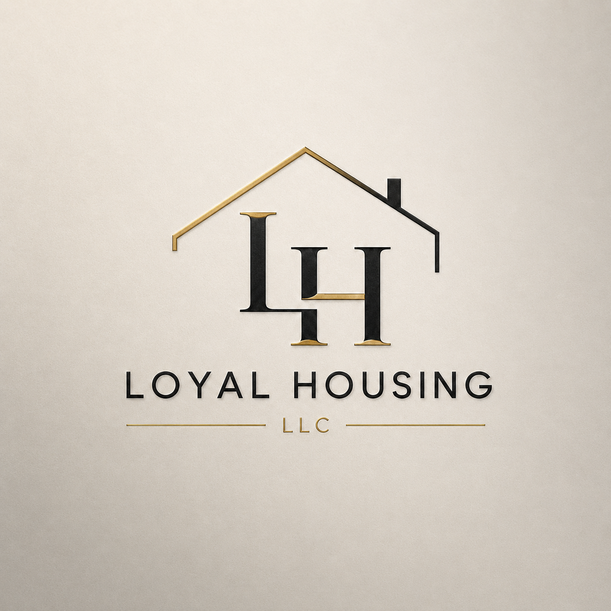 Loyal Housing LLC.