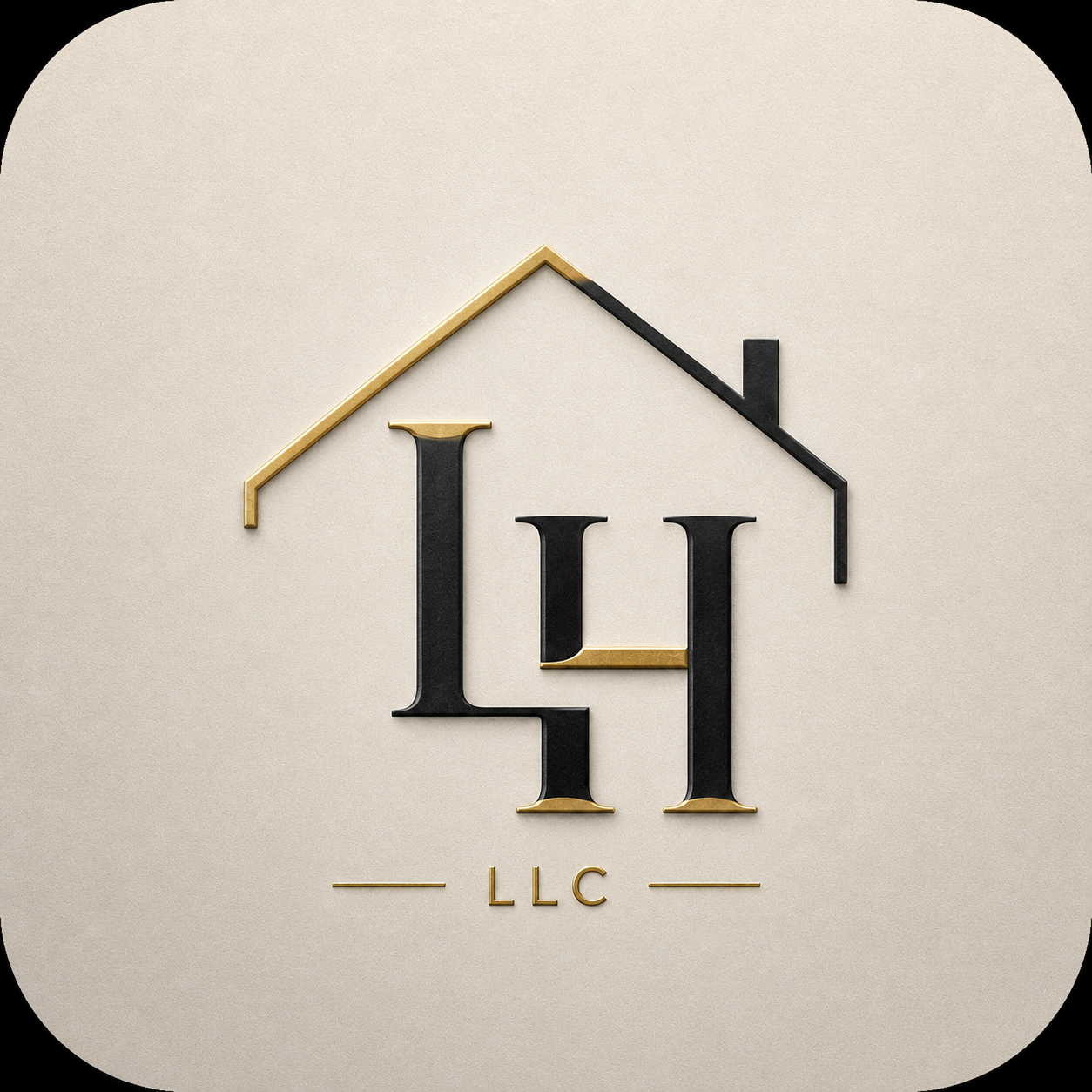 Loyal Housing LLC.
