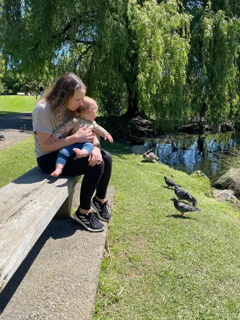 WEAG: Whakamana Tangata (2019-2020)