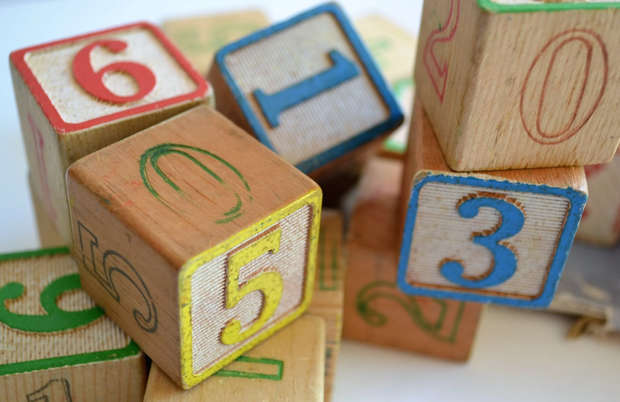 CPAG Policy Brief: Early Childhood Care and Education 