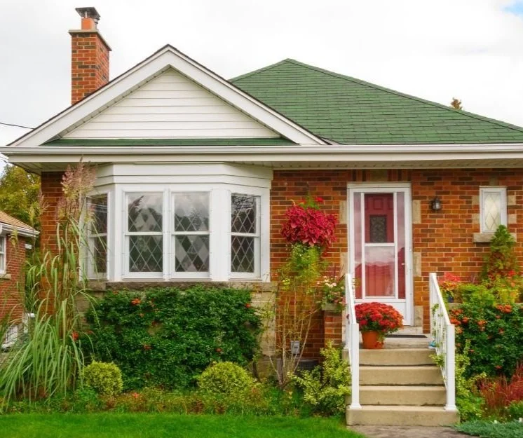 CPAG Policy Brief: Social Housing