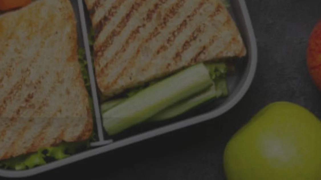 CPAG urges Government to reverse school lunches cuts as an achievable way to alleviate rising child poverty levels.
