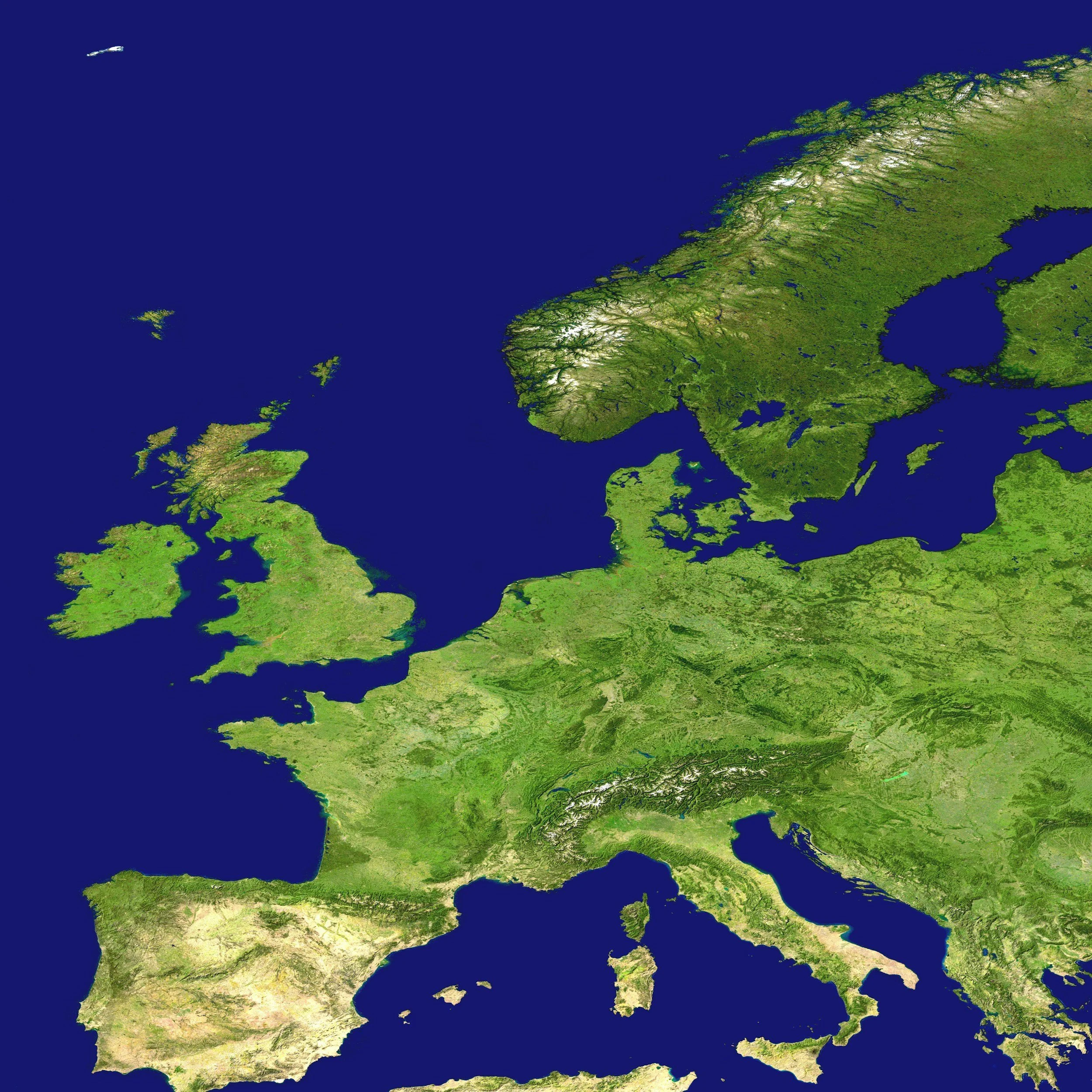 NZ rates poorly compared to EU countries, but past successes can be replicated