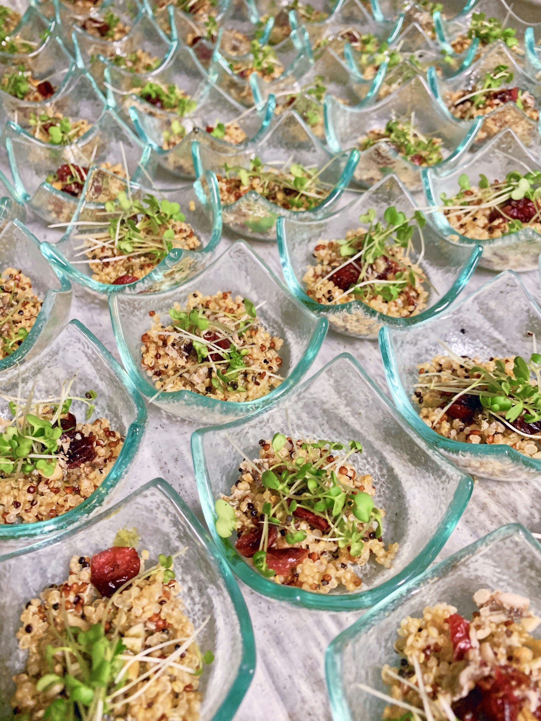 Save Our School Lunches: what you can do