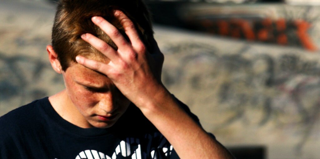 New Research Shows Current Benefits Leave Families in Poverty