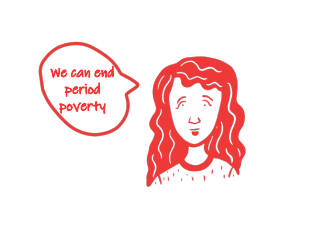 Period Poverty Leads to Rangatahi Missing School