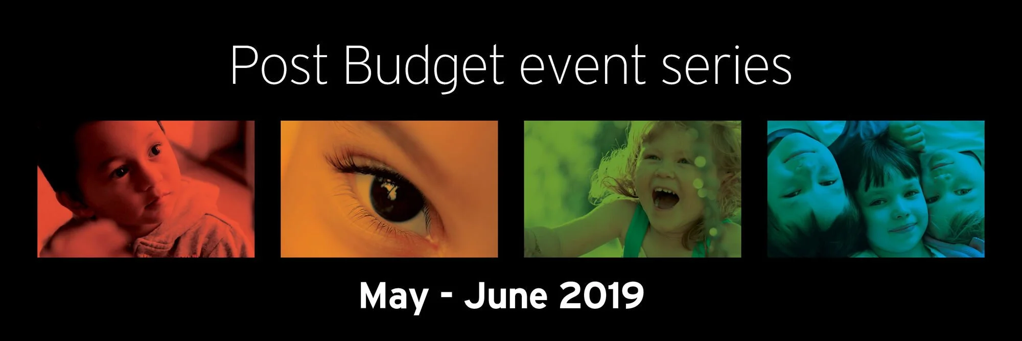 Will Budget 2019 Be Transformational for Children Living in Poverty?