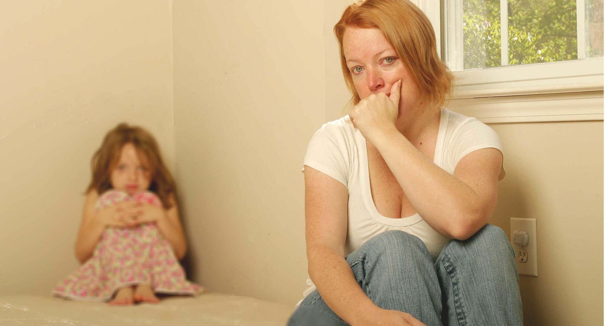 What Happens for Children When the Winter Energy Payment Runs Out?