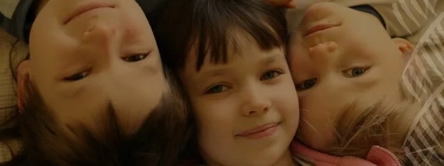 Families Package Signals a Sea Change for Children