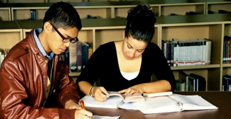 Parental Income Test Needs Urgent Attention