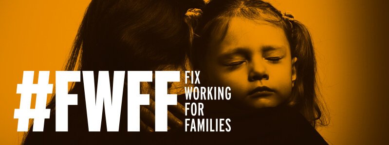 A Good Start to WFF Changes, What Will Greens Have in Store?