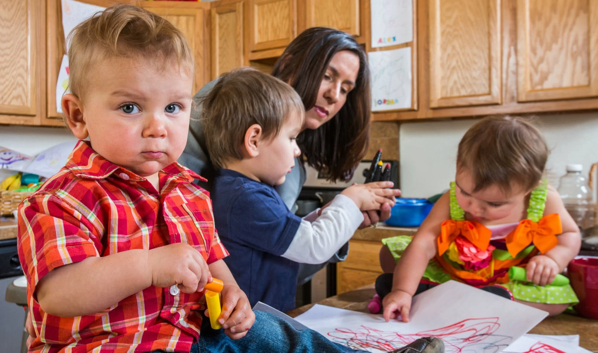 Let Beneficiaries Keep More Earnings: A Letter to Jacinda, Grant and Carmel