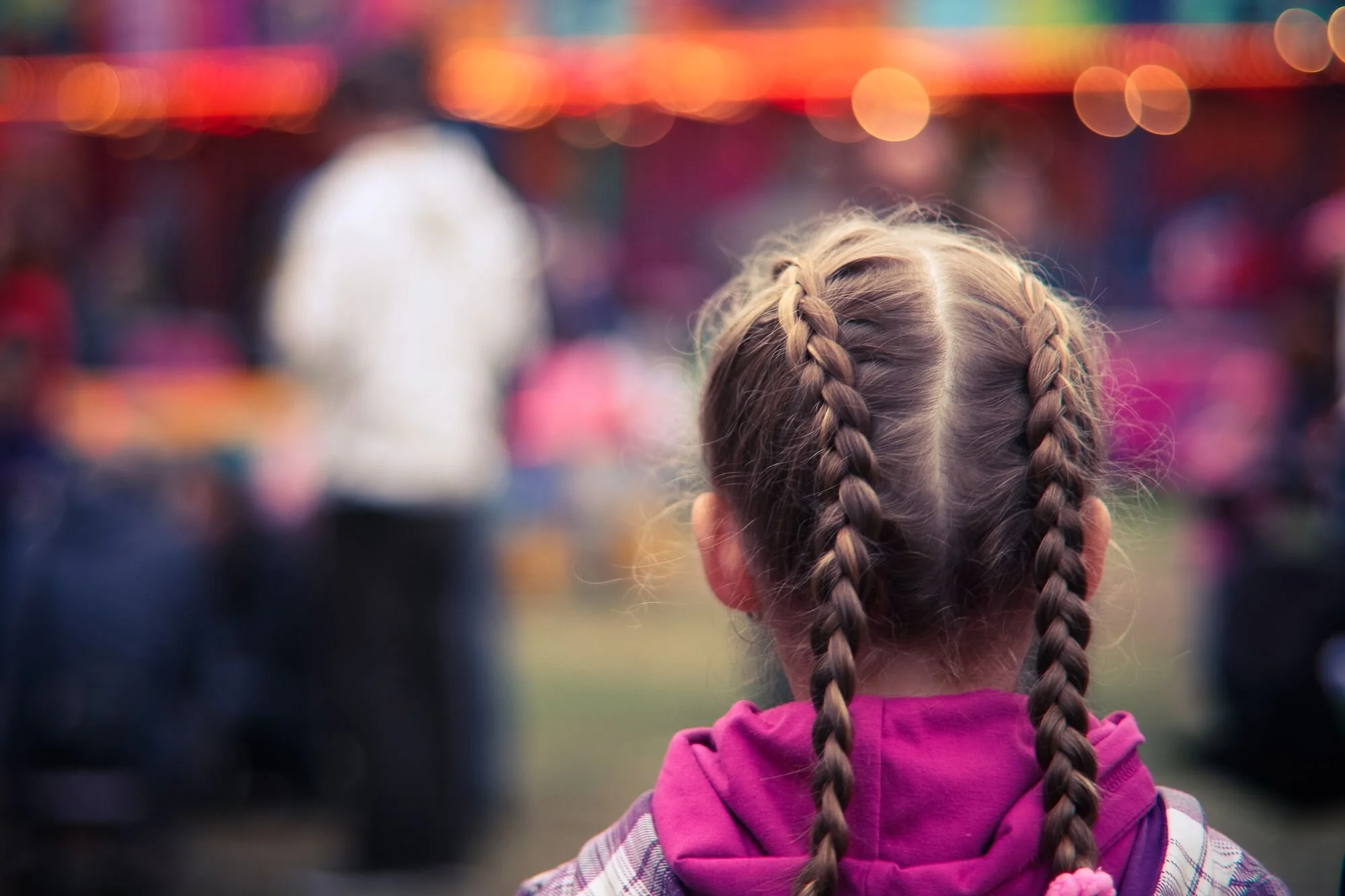 Back-To-School Costs: a Looming Spiral of Debt