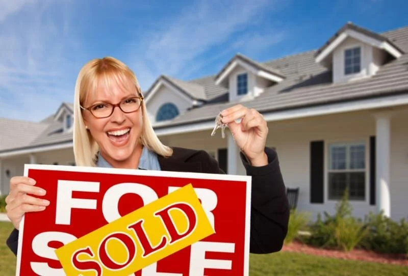 Will the Real Home Truths Please Stand Up?