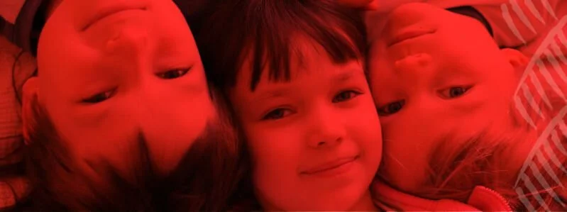 Quality, Inclusive Early Childhood Education in Aotearoa New Zealand: Under-Funded and Neglected