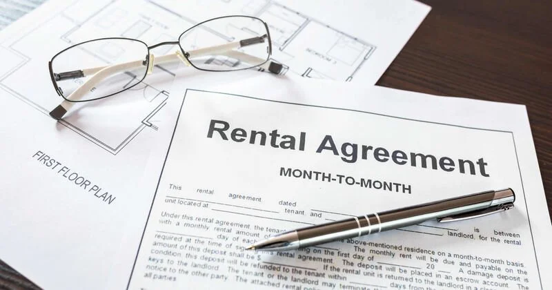 Tenure Security Is Bigger Than Longer Leases