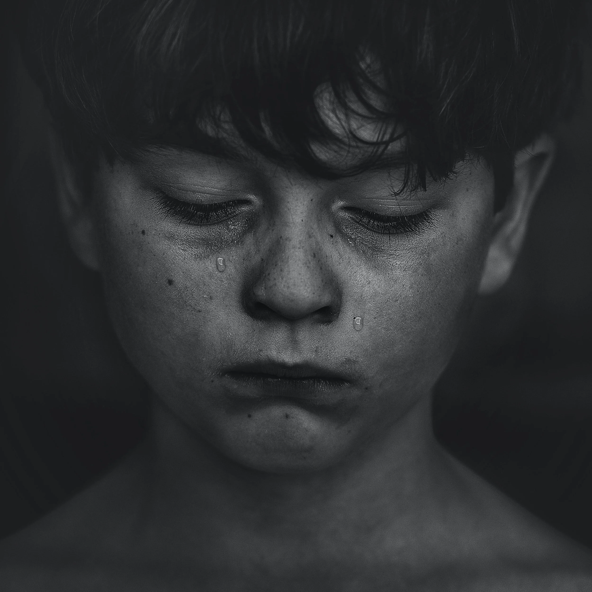 Child Poverty - A Medical Student’s Perspective