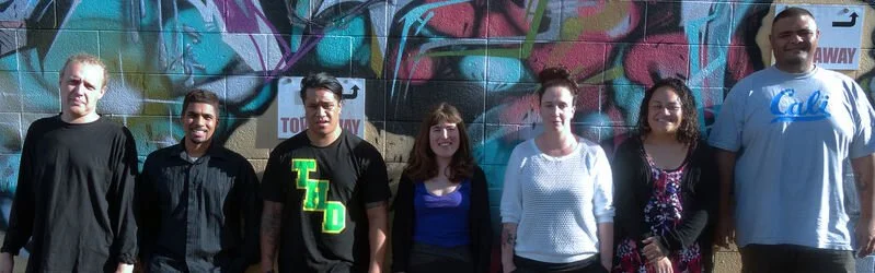 Can You Pick Which One of These Young People Might Be Homeless?