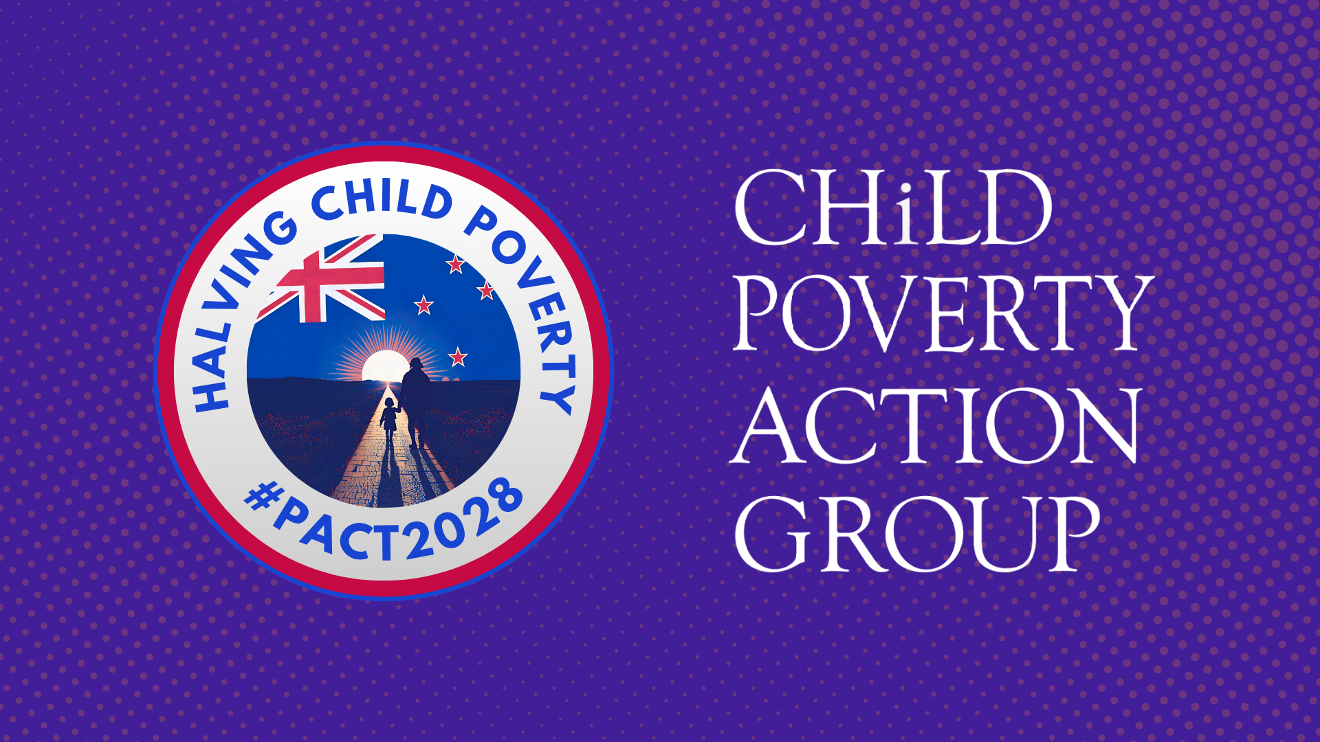 CPAG research review urges Government to address structural problems in education, work and income policy rather than punishing 18–19-year-olds. 