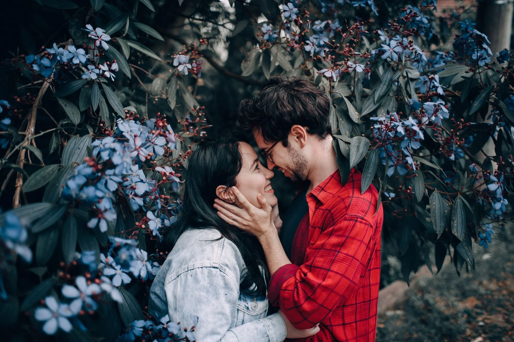 CPAG Joins United Call For the Government to Support Healthy Relationships&nbsp;