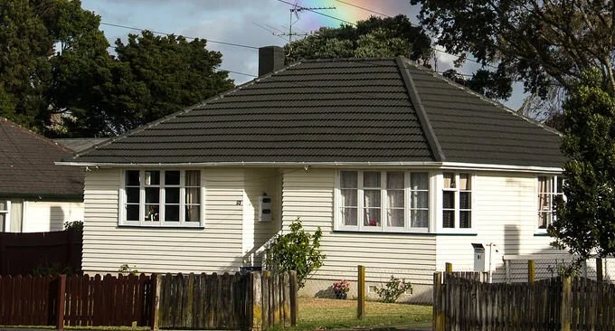 Progress on Public Housing, but Increased Need Outstrips the Gains&nbsp;