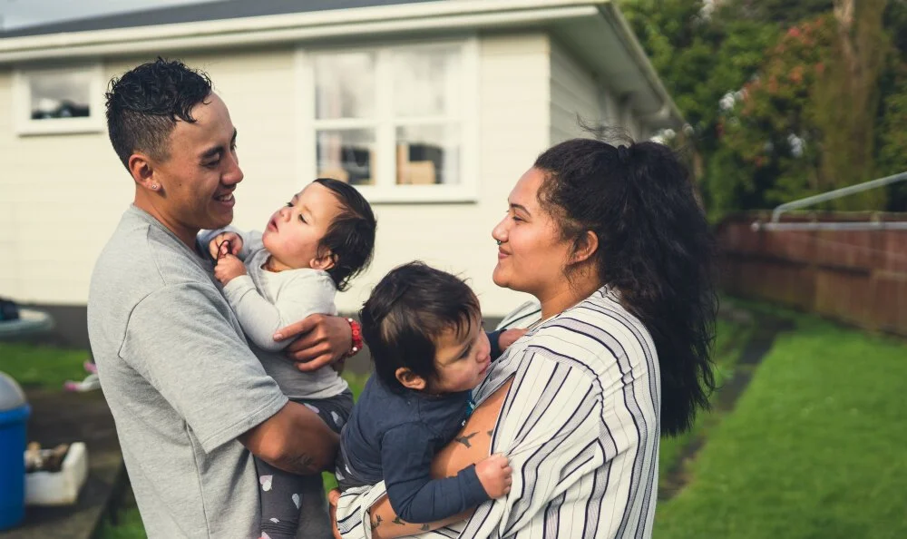 CPAG Welcomes WEAG Recommendations to Ensure Dignity for All
