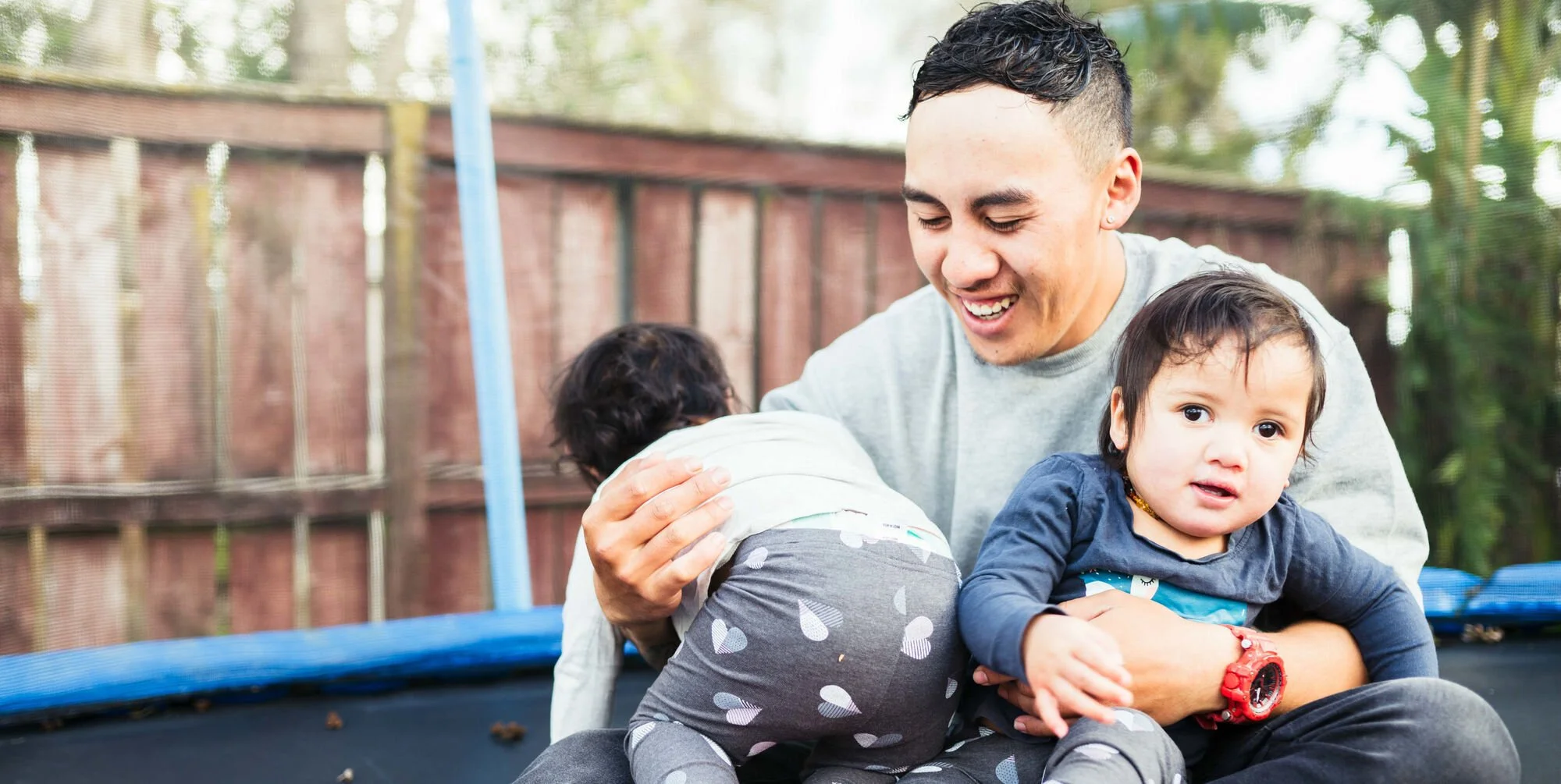 New Article on Child Poverty and Disability Welcomed by CPAG