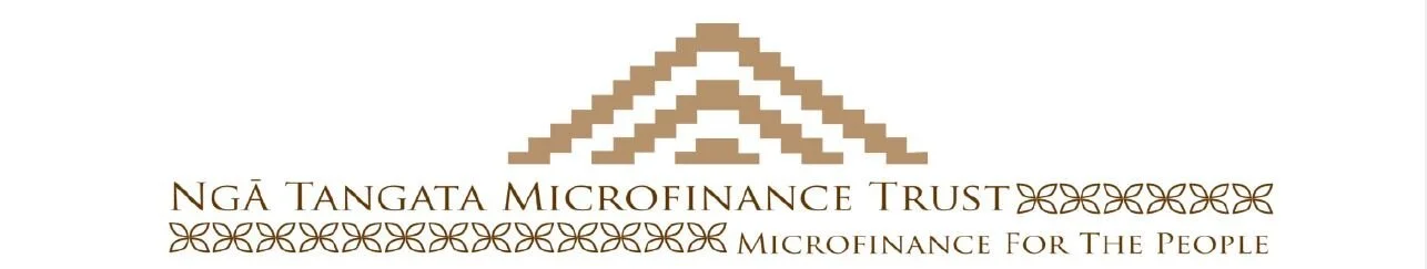A Safe Harbour in Life’s Financial Storms - Ngā Tangata Microfinance