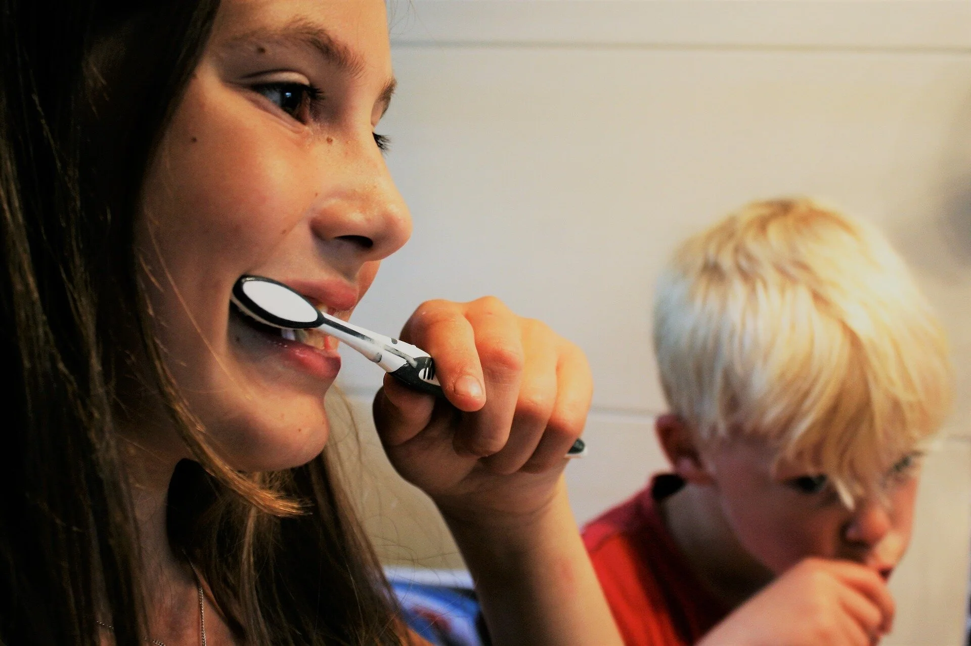 Too Soon for the Tooth Fairy: New Report From CPAG