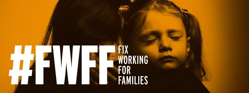 A Good Start to WFF Changes, What Will Greens Have in Store?