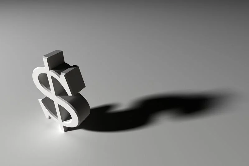 Fiscal Responsibility Requires More Focus On Children 