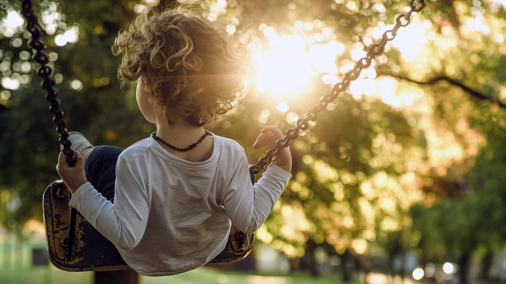 How to Talk About Child Poverty