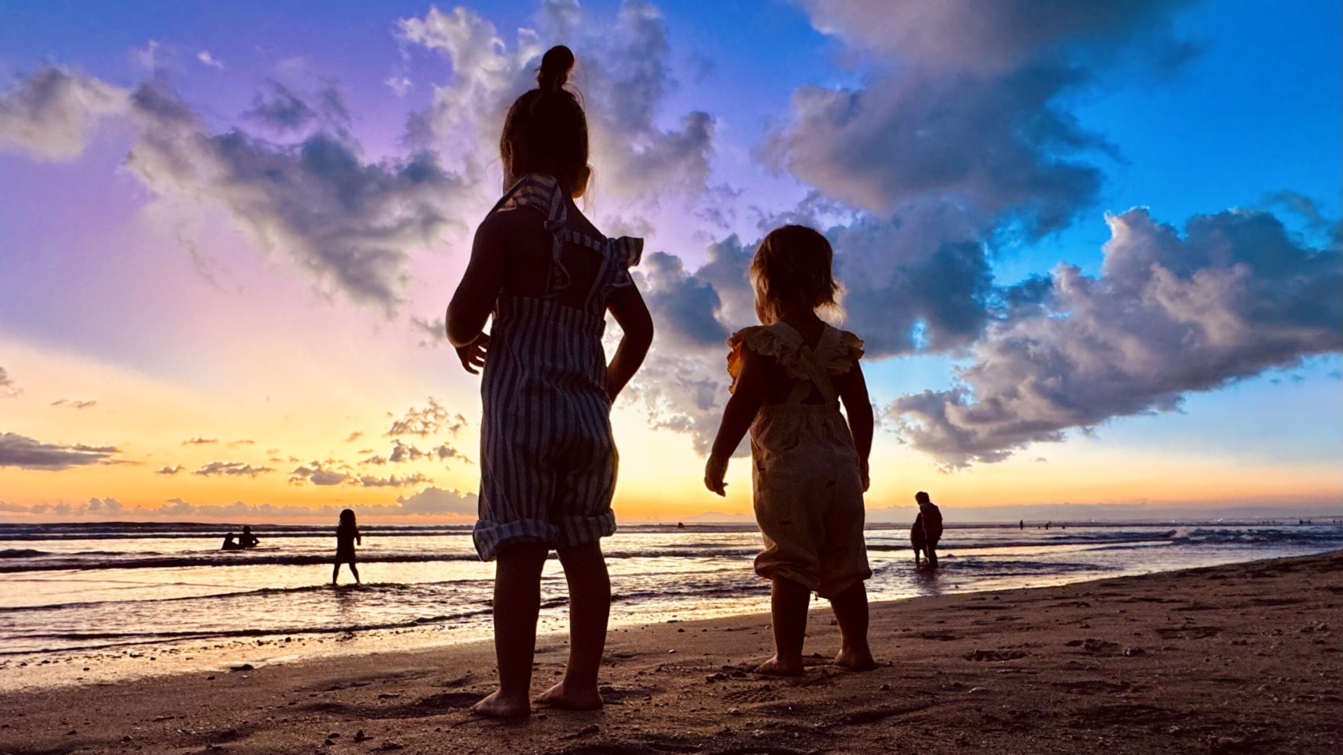The Facts: Child Poverty in Aotearoa New Zealand