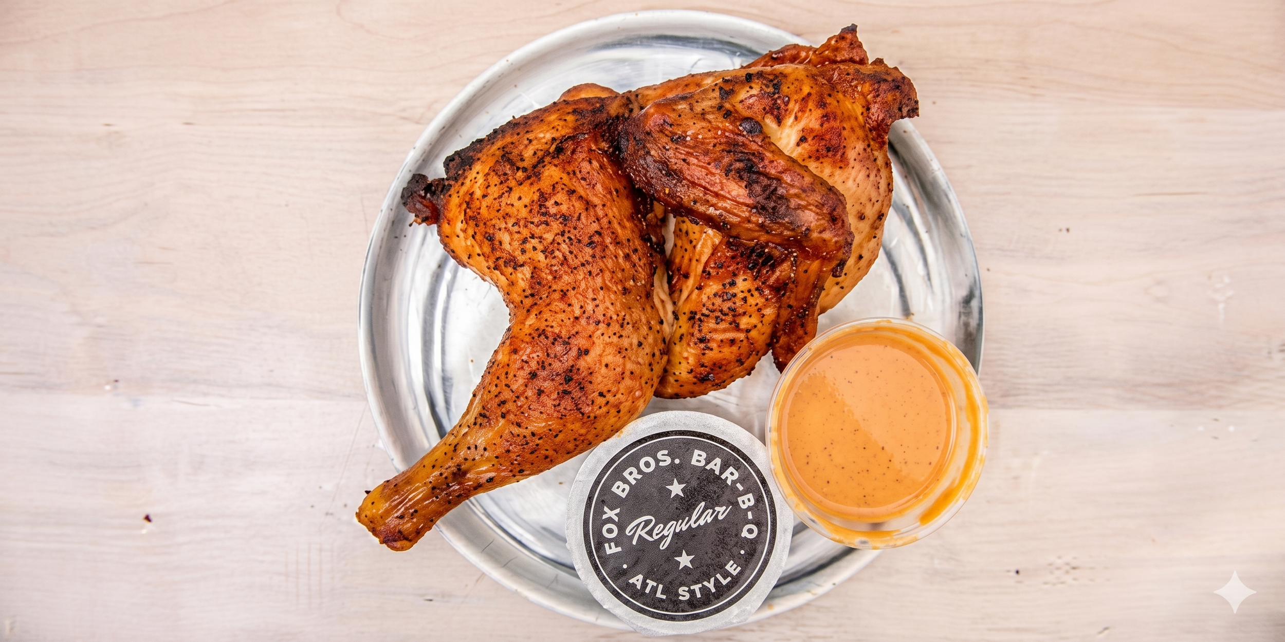 A1Soulfood_Image.png