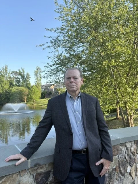 Image of Kurt Magette